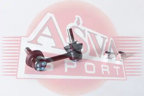 Тяга стабилизатора ASVA 0323FDRL