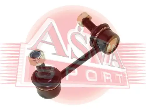 Тяга стабилизатора ASVA 0323BALRR