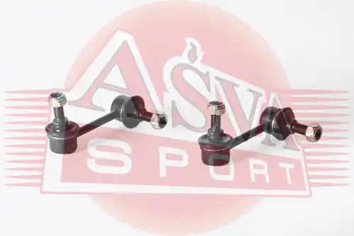 Тяга стабилизатора ASVA 0323BALRL