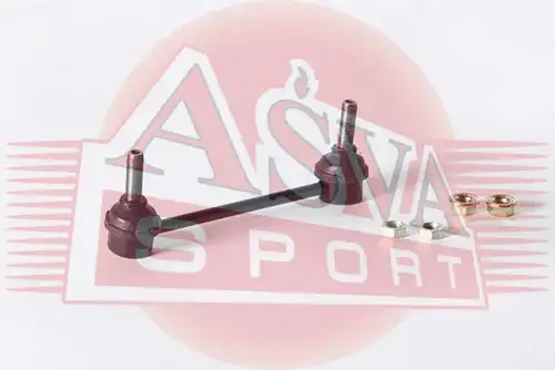 Тяга стабилизатора ASVA 0323HRVRL