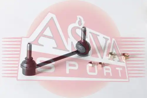 Тяга стабилизатора ASVA 0323HRVRR