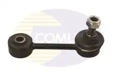 Тяга стабилизатора COMLINE CSL7212