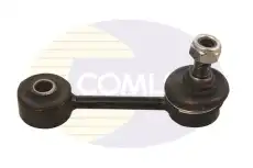 Тяга стабилизатора COMLINE CSL7212