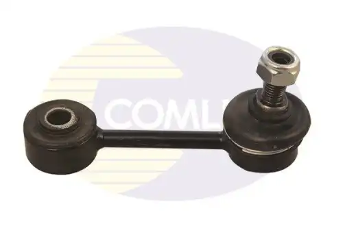 Тяга стабилизатора COMLINE CSL7212