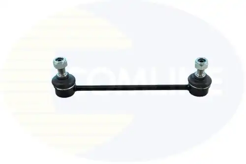Тяга стабилизатора COMLINE CSL7173