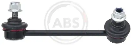 Тяга стабилизатора A.B.S. 260871