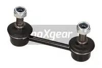 Тяга стабилизатора MAXGEAR 721396