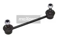 Тяга стабилизатора MAXGEAR 721783