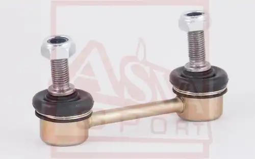 Тяга стабилизатора ASVA 0523212