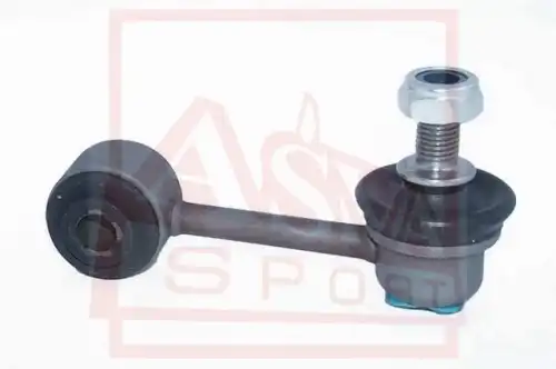 Тяга стабилизатора ASVA 0523005