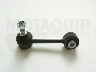 Тяга стабилизатора MOTAQUIP LVSL889