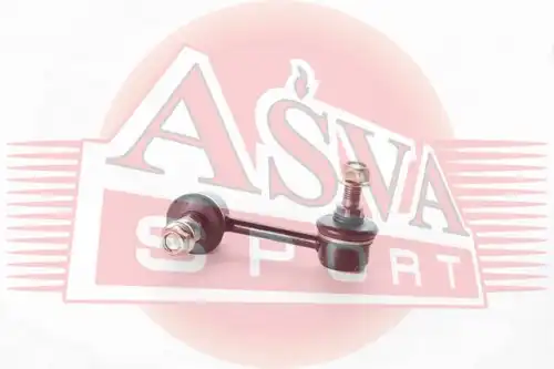 Тяга стабилизатора ASVA 0423CY