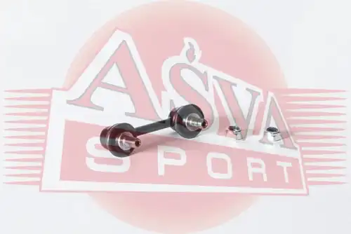 Тяга стабилизатора ASVA 0423DJ