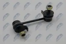 Тяга стабилизатора NTY ZLT-NS-065