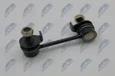 Тяга стабилизатора NTY ZLT-NS-065