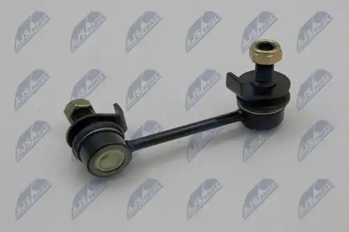 Тяга стабилизатора NTY ZLT-NS-066