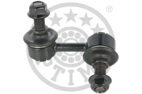 Тяга стабилизатора OPTIMAL G71518