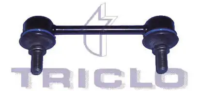 Тяга стабилизатора TRICLO 786424