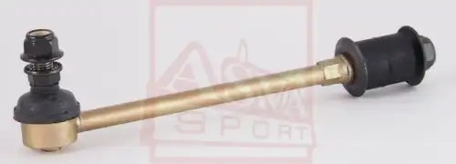 Тяга стабилизатора ASVA 0223260