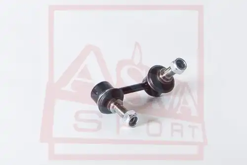 Тяга стабилизатора ASVA 0223016