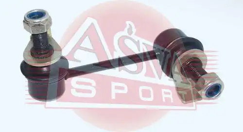 Тяга стабилизатора ASVA 0223S50RR