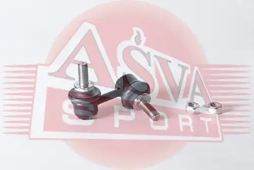 Тяга стабилизатора ASVA 0223R51RL