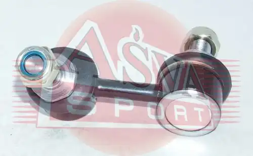 Тяга стабилизатора ASVA 0223R51RR