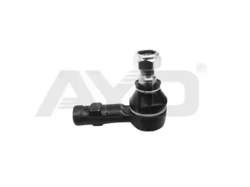 Тяга стабилизатора AYD 9101468