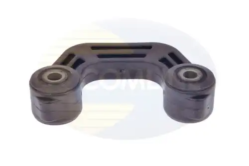 Тяга стабилизатора COMLINE CSL7110
