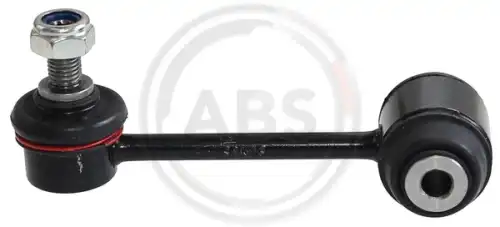 Тяга стабилизатора A.B.S. 260753