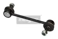 Тяга стабилизатора MAXGEAR 721800