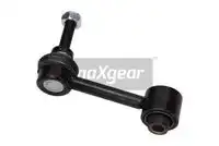 Тяга стабилизатора MAXGEAR 721568