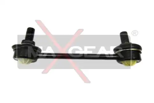 Тяга стабилизатора MAXGEAR 721479