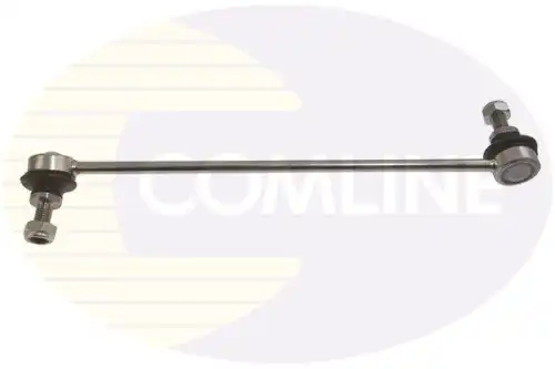 Тяга стабилизатора COMLINE CSL6048