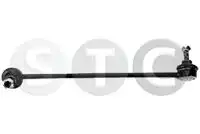Тяга стабилизатора STC T405853