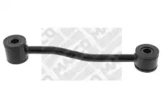 Тяга стабилизатора MAPCO 59961