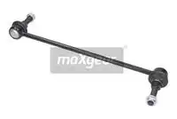 Тяга стабилизатора MAXGEAR 721760