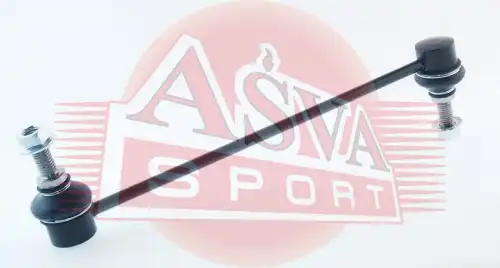 Тяга стабилизатора ASVA 2023CAR