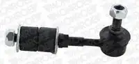 Тяга стабилизатора MONROE L41603
