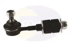 Тяга стабилизатора COMLINE CSL7211
