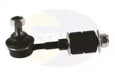 Тяга стабилизатора COMLINE CSL7211