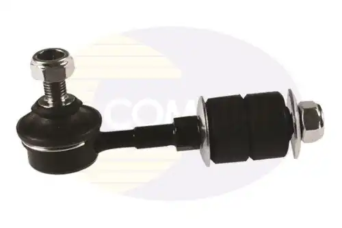 Тяга стабилизатора COMLINE CSL7211