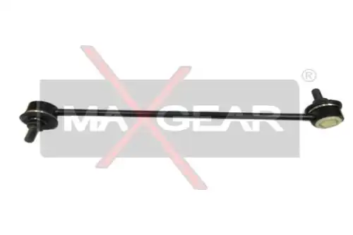 Тяга стабилизатора MAXGEAR 721485