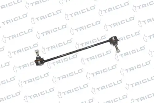 Тяга стабилизатора TRICLO 784182