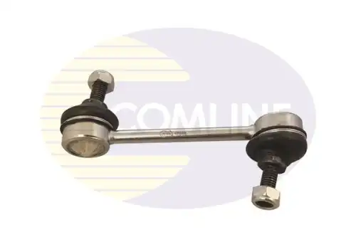 Тяга стабилизатора COMLINE CSL7190