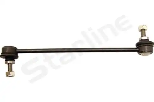 Тяга стабилизатора STAR LINE 1829735