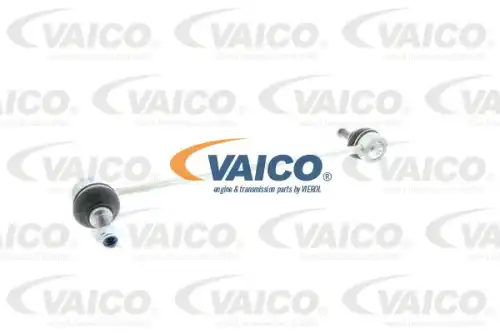 Тяга стабилизатора VAICO V240226