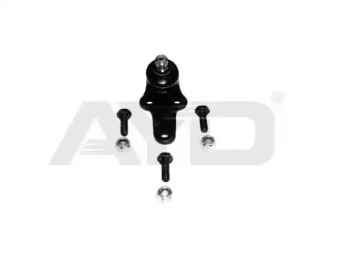 Тяга стабилизатора AYD 9200053