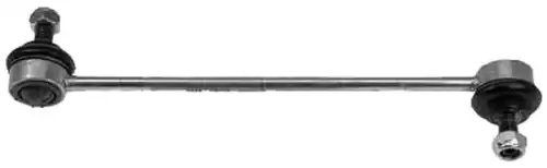 Тяга стабилизатора MOTAQUIP LVSL910