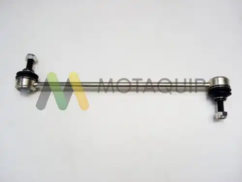 Тяга стабилизатора MOTAQUIP LVSL1170